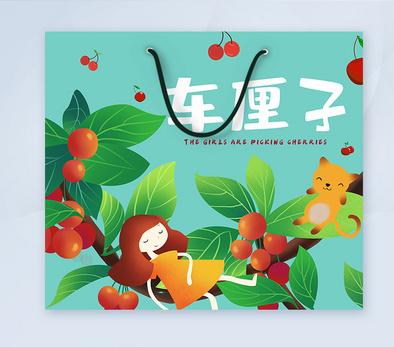 包裝設(shè)計(jì)和美工哪個(gè)好？為什么要做包裝設(shè)計(jì)？
