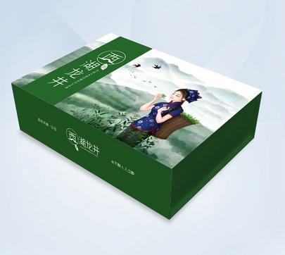 包裝設計叫什么？如何做好包裝設計？