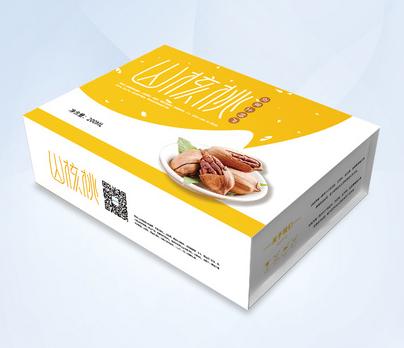 包裝設計師工資一般多少？前景怎么樣？