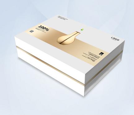 包裝設計私單怎么收費？包裝設計哪個公司好？