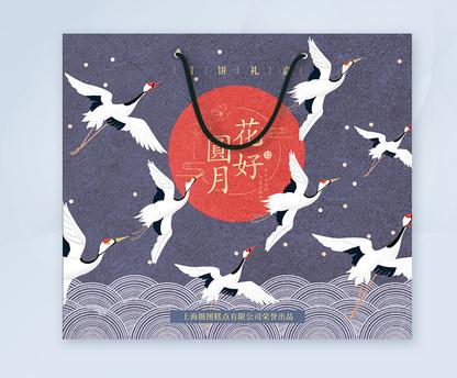 包裝設計網站有哪些？包裝設計的原則是什么？