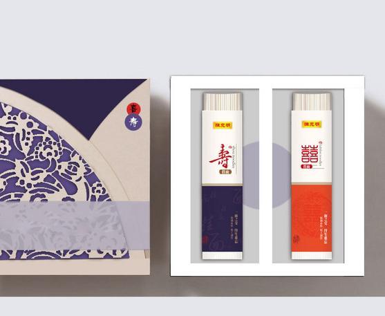 包裝設(shè)計(jì)怎么做正方體的盒子？12個(gè)包裝設(shè)計(jì)小技巧你知道嗎？