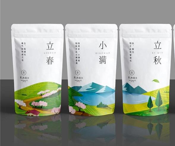 產(chǎn)品包裝設(shè)計(jì)公司哪家好