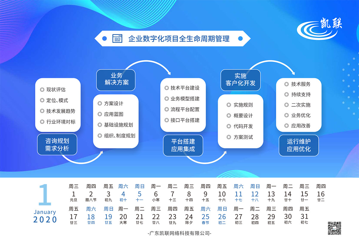 科技臺歷設(shè)計,科技臺歷設(shè)計公司