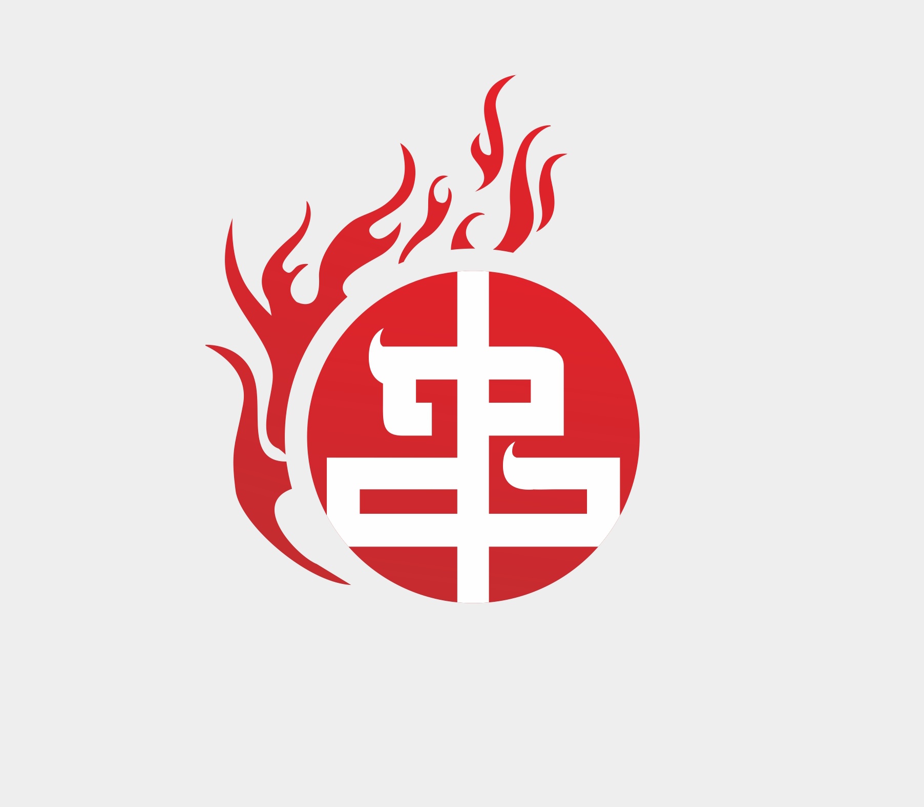 logo設(shè)計(jì)技巧有哪些？設(shè)計(jì)手法有哪些？