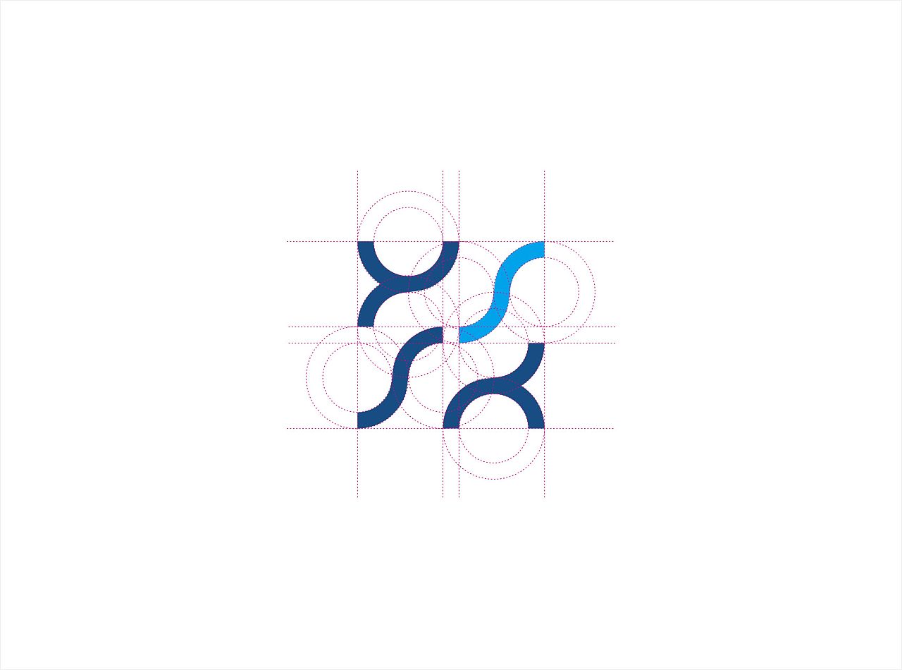 logo設(shè)計理念怎么寫？logo設(shè)計有哪些重點？