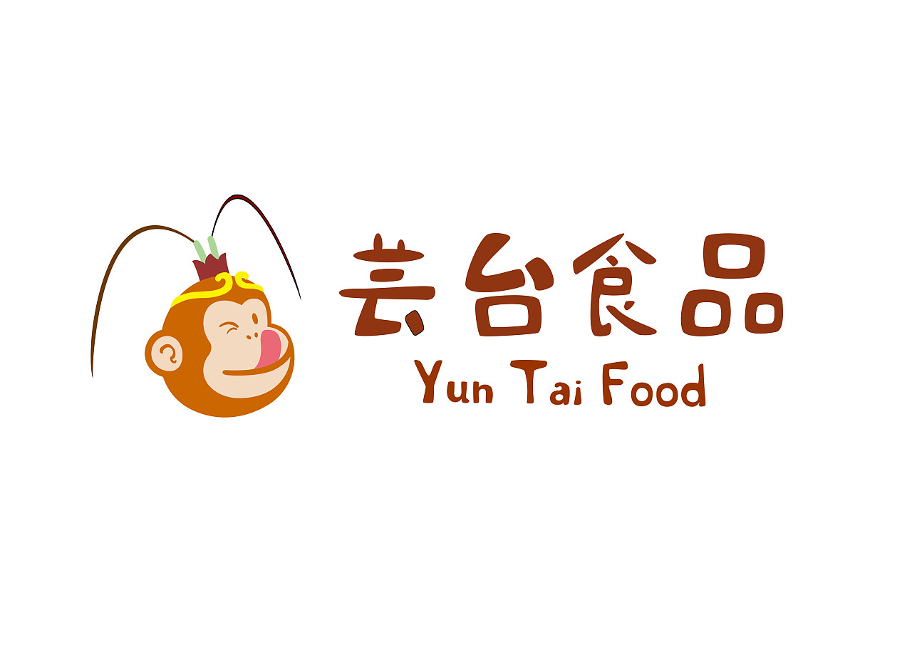 logo設(shè)計哪家強(qiáng)？出色的logo是如何設(shè)計的？