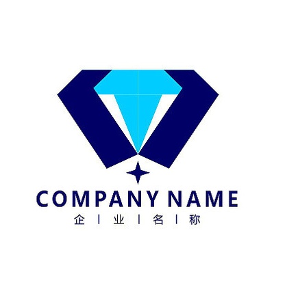 logo設(shè)計哪里做得好？做logo設(shè)計這幾點需要關(guān)注？