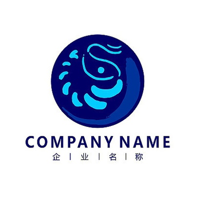 logo設(shè)計去哪個網(wǎng)？為什么做logo設(shè)計？