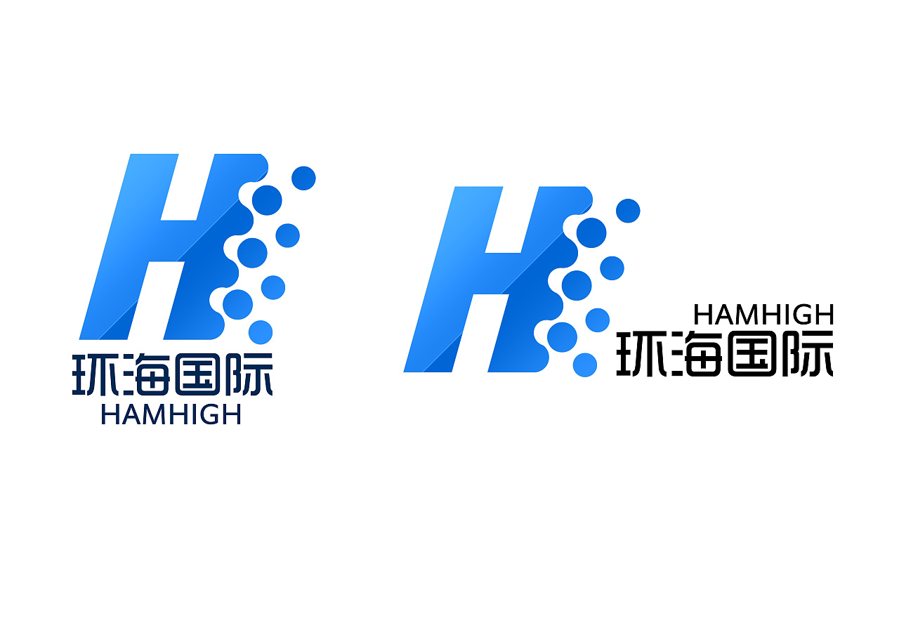 logo設(shè)計收費(fèi)一般多少