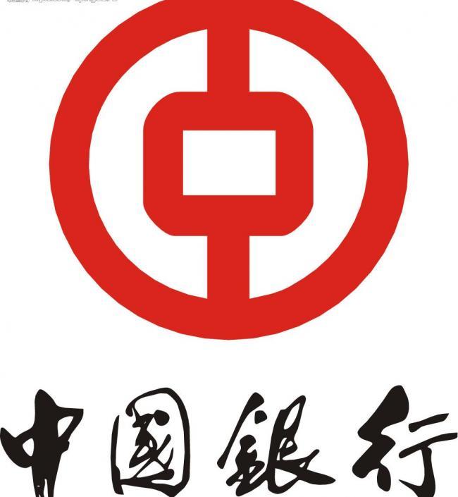 logo設(shè)計圖怎么弄更好看？logo設(shè)計的趨勢是什么？