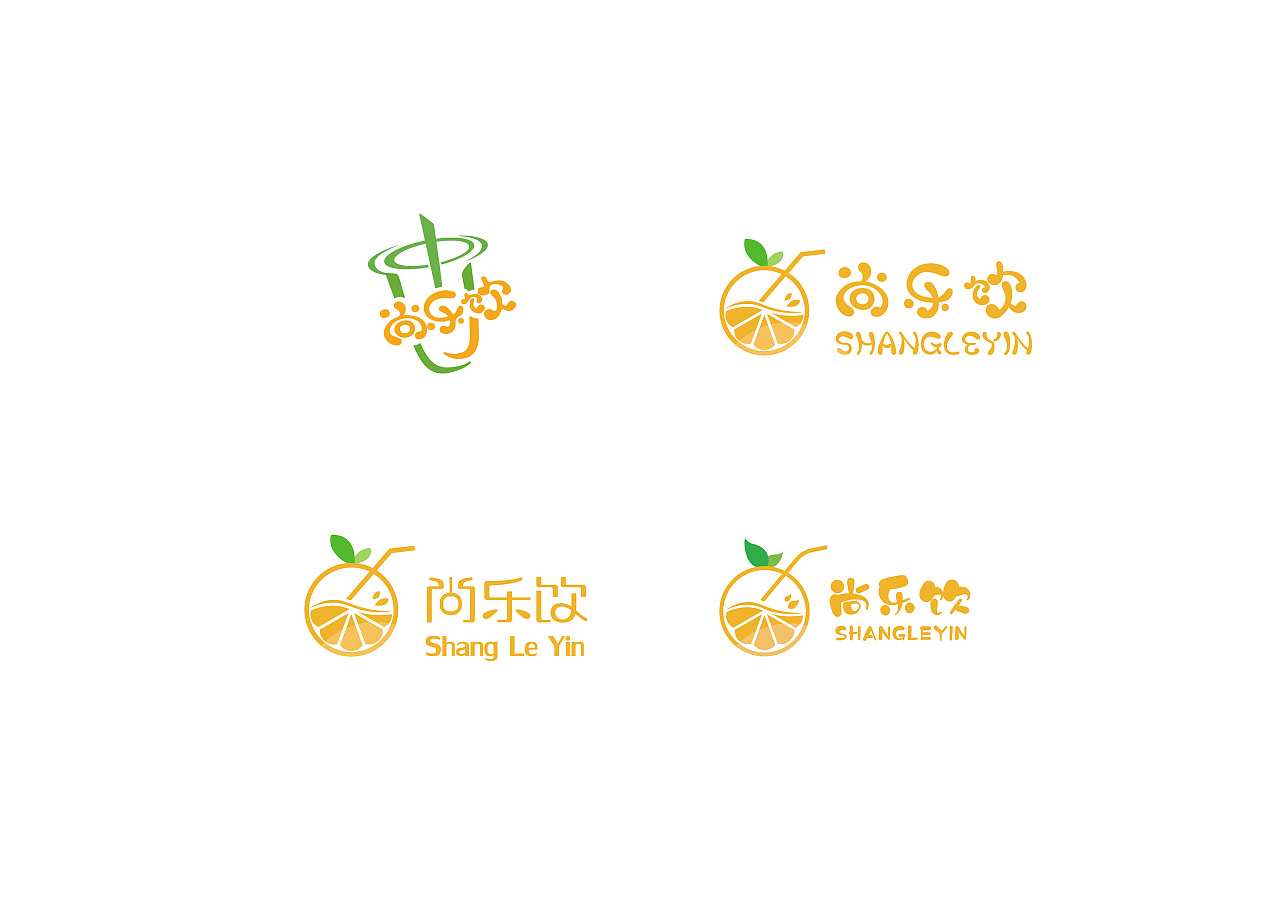 logo設(shè)計要求怎么寫？如何書寫logo設(shè)計說明？