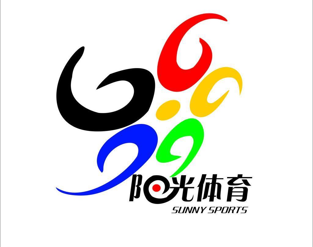 logo設計以什么為核心原則？三大基本原則你都了解嗎？