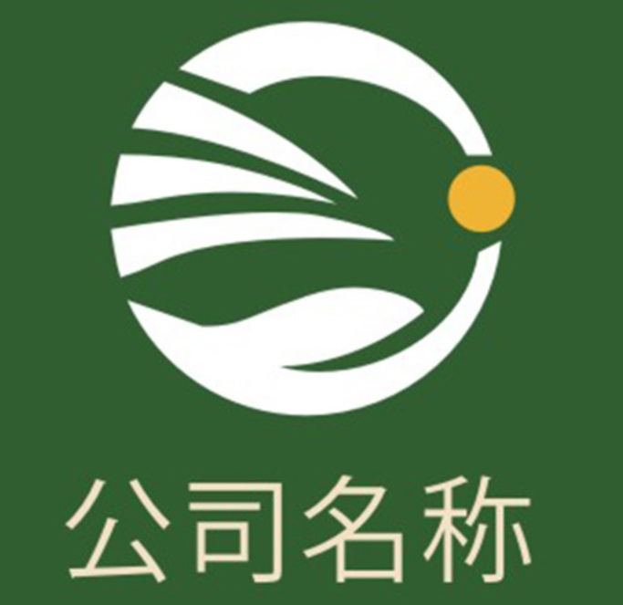 logo設計有哪些網(wǎng)站？需要花費多少錢？