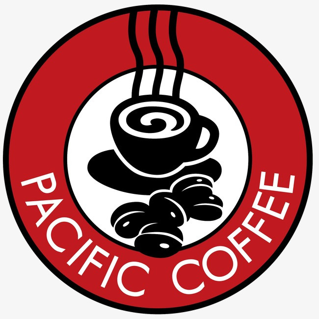 logo設計元素有哪些？logo設計有哪些方法？