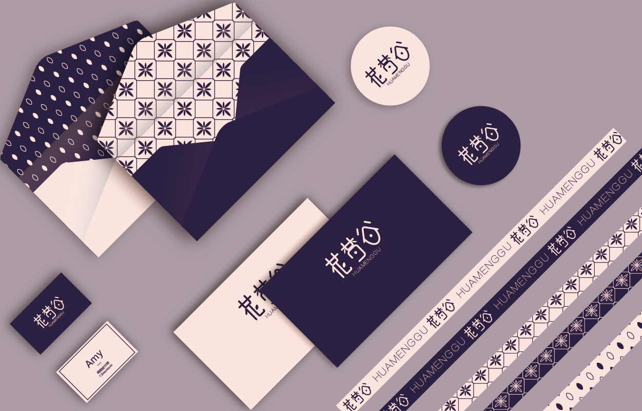 vi設計包括哪些內(nèi)容？vi設計需要注意什么？