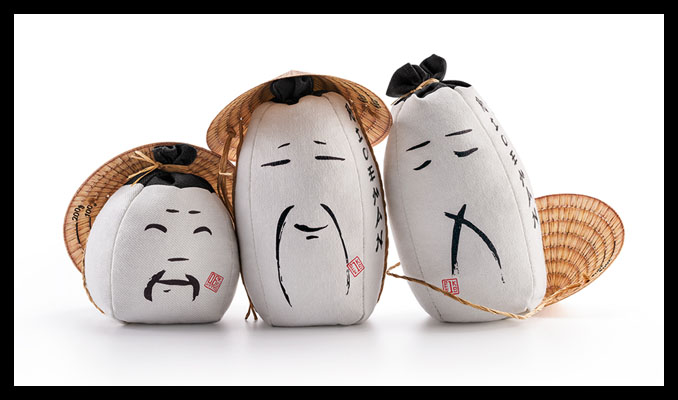 包裝工程和包裝設(shè)計(jì)有什么區(qū)別？如何做好包裝設(shè)計(jì)？