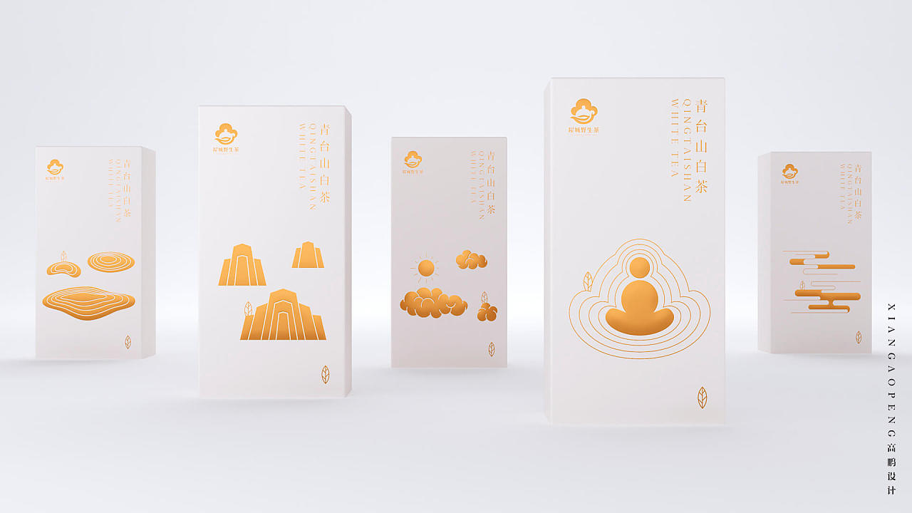 包裝設計版權怎么申請？為什么要申請包裝設計版權？