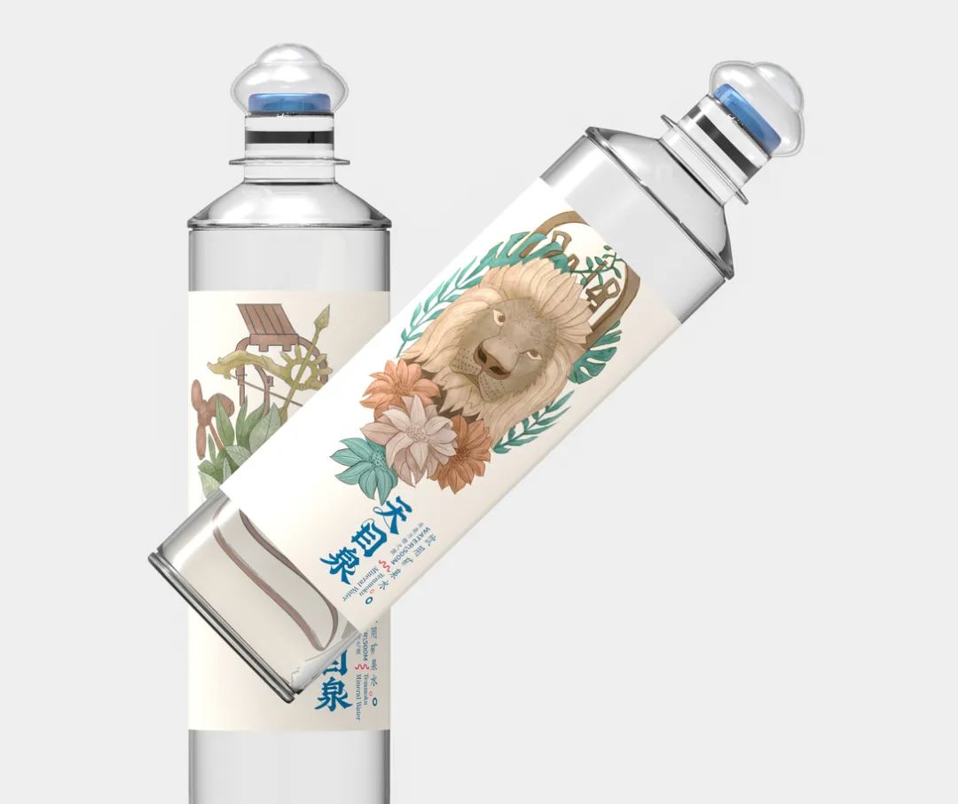包裝設計分類有哪些？哪家公司包裝設計的好？