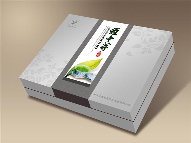 包裝設計前途怎么樣？包裝設計工資是多少？