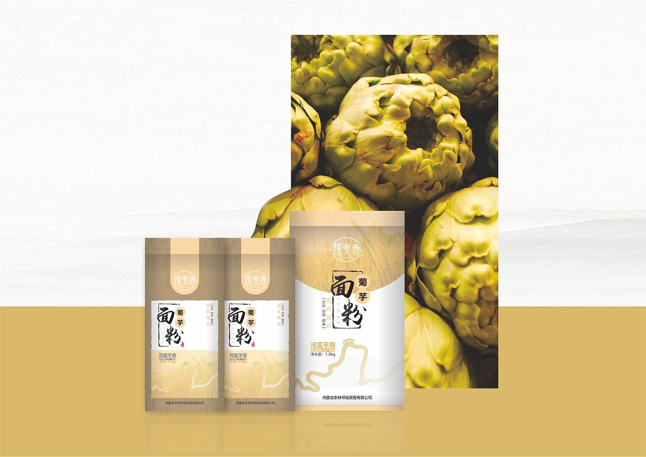 包裝設(shè)計(jì)專業(yè)能考公務(wù)員嗎？包裝設(shè)計(jì)有哪些課程？