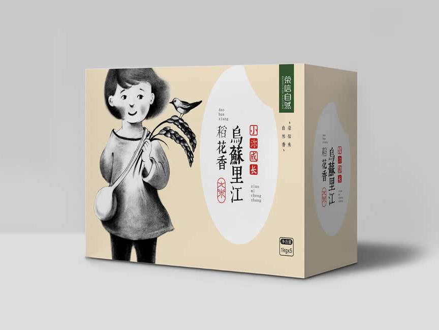 產(chǎn)品包裝設(shè)計(jì)費(fèi)用是多少？這些因素影響設(shè)計(jì)費(fèi)用