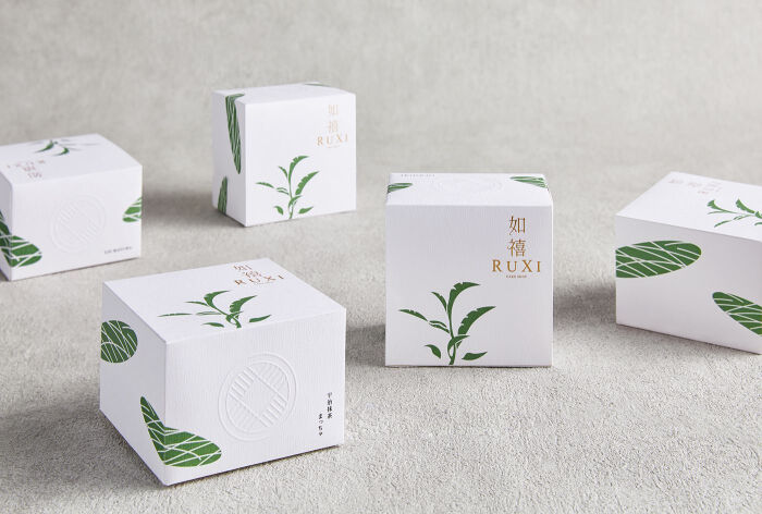 茶葉產(chǎn)品包裝設(shè)計怎么報價？如何通過包裝促進銷量？