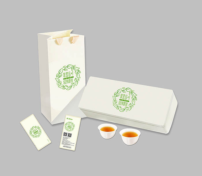 奶茶產(chǎn)品包裝設(shè)計怎么報價單？怎么設(shè)計更有特色？