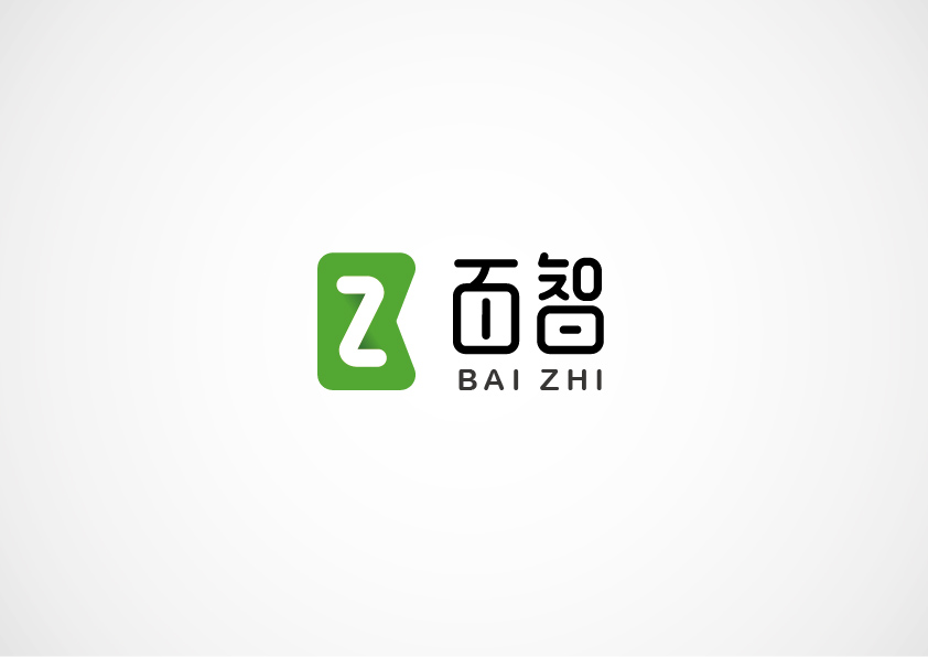 公司logo設(shè)計多少錢？logo設(shè)計的要素有哪些？