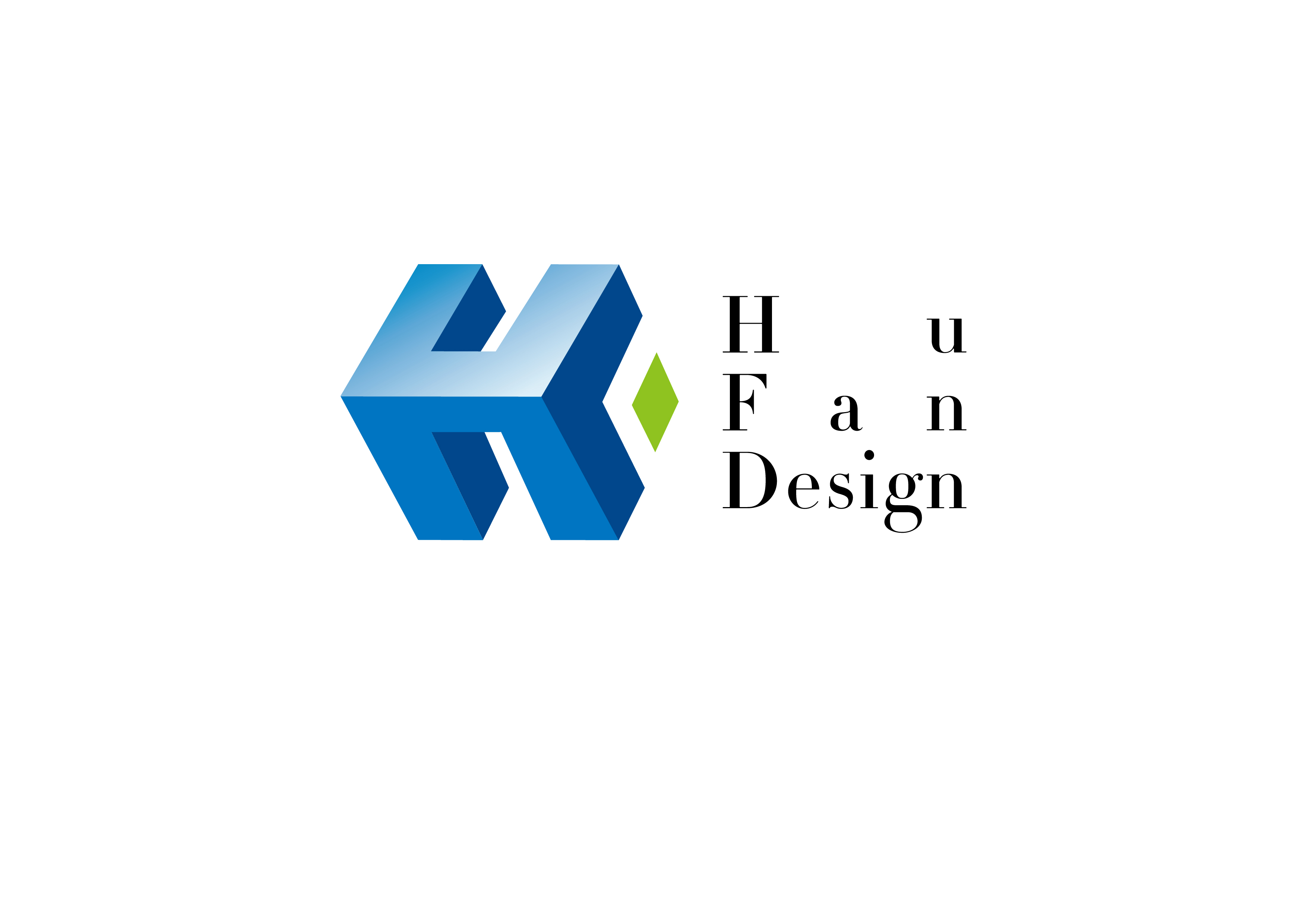 公司logo設(shè)計多少錢一個？logo設(shè)計價格為什么那么高？