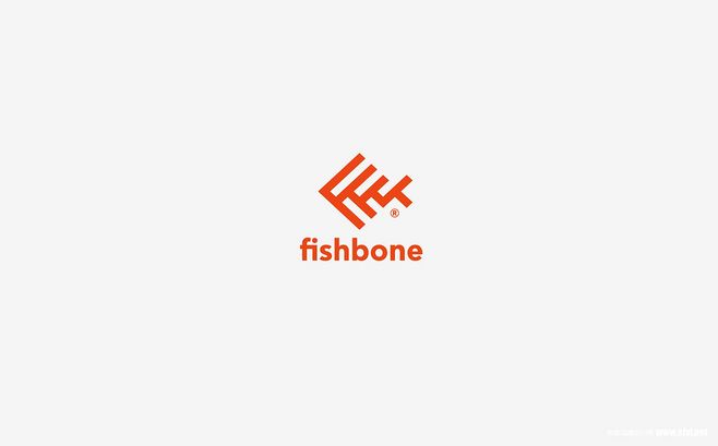 公司logo設(shè)計費屬于什么科目？為什么一定要進行l(wèi)ogo設(shè)計？