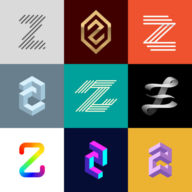 公司logo設(shè)計費用一般多少錢？logo設(shè)計注意哪些因素？