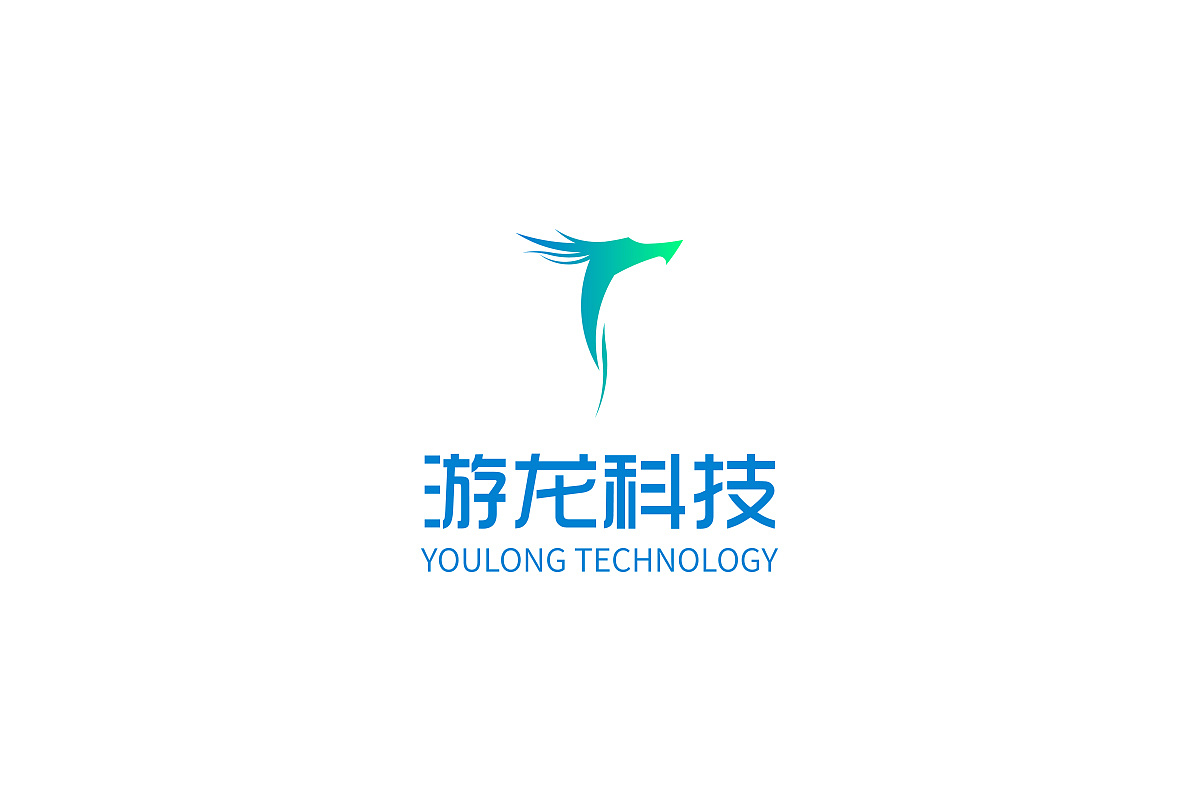 咖啡logo設(shè)計說明怎么寫？咖啡店logo設(shè)計技巧有哪些？
