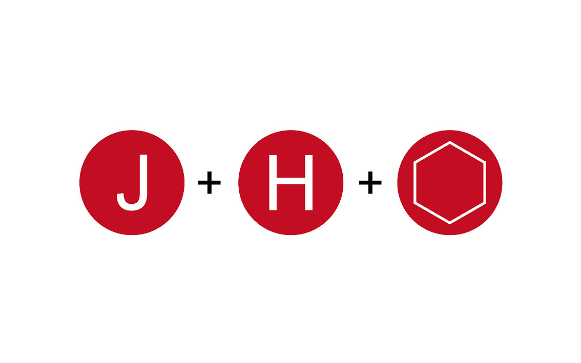 咖啡logo設(shè)計(jì)說(shuō)明怎么寫