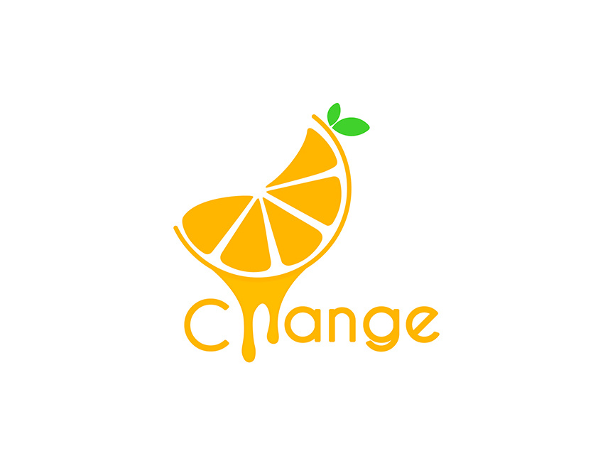 卡通logo設(shè)計哪家最好？卡通logo有哪些優(yōu)勢？