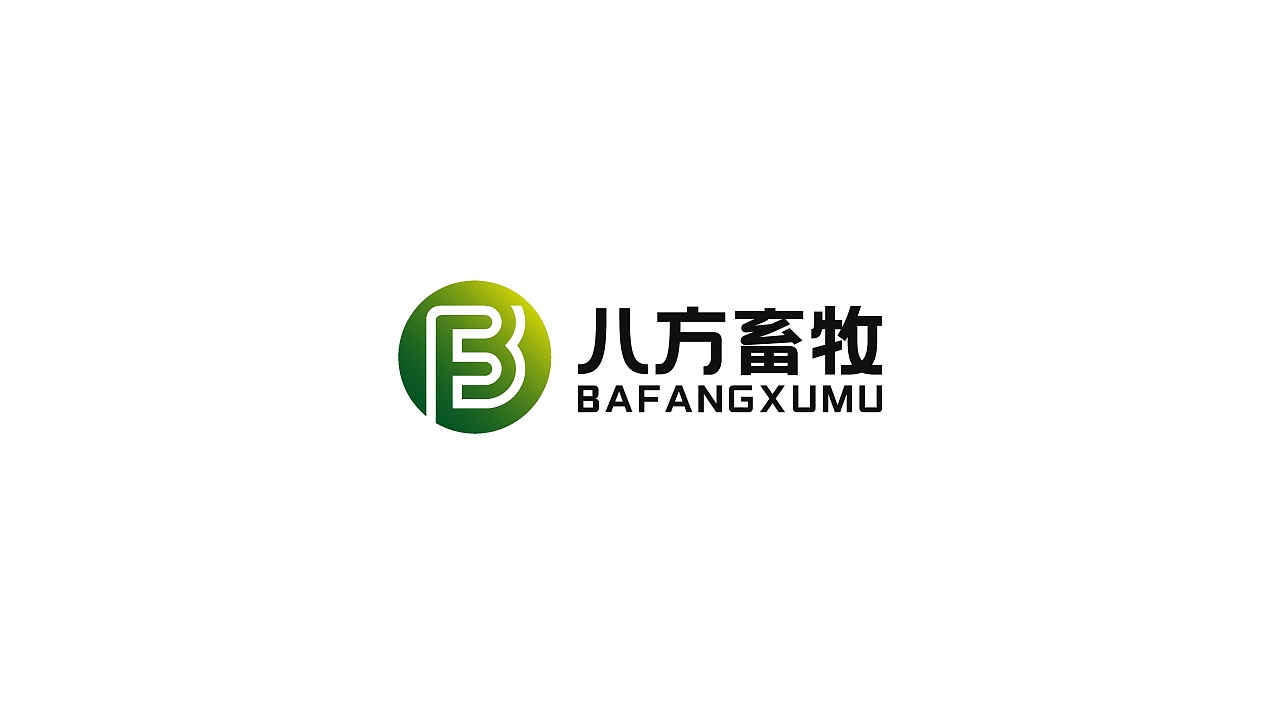 免費logo設(shè)計app哪個好？logo設(shè)計有哪些規(guī)范？