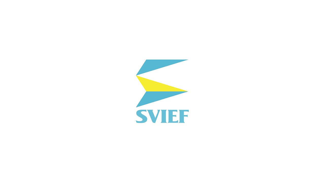 私單logo設(shè)計(jì)一個(gè)多少錢(qián)