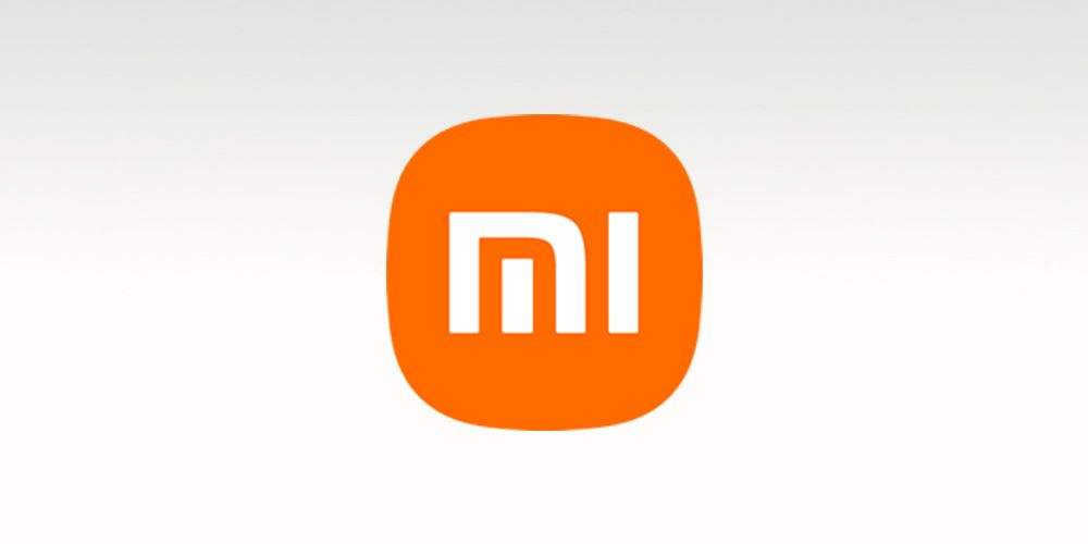 小米logo設(shè)計(jì)費(fèi)多少錢？為什么logo設(shè)計(jì)這么昂貴？