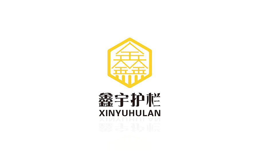 一般logo設(shè)計(jì)怎么收費(fèi)？如何成為優(yōu)秀的logo設(shè)計(jì)師？