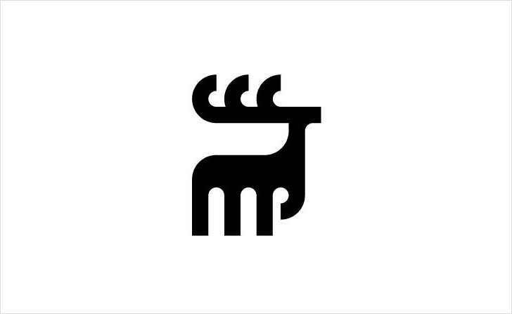logo設(shè)計(jì)費(fèi)用包含哪兩部分？一個(gè)logo設(shè)計(jì)要多少錢？