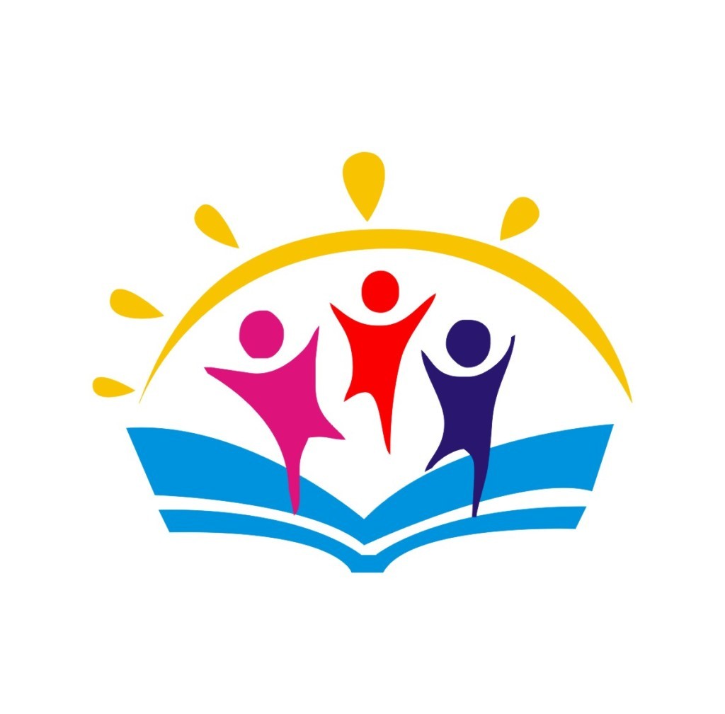 幼兒園logo設(shè)計(jì)寓意怎么寫？logo設(shè)計(jì)的表現(xiàn)形式有哪些？