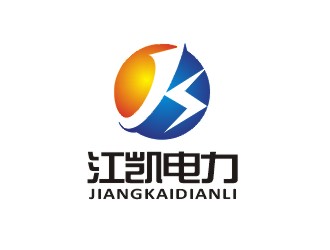 怎么畫logo設(shè)計(jì)圖？設(shè)計(jì)logo需要注意什么？