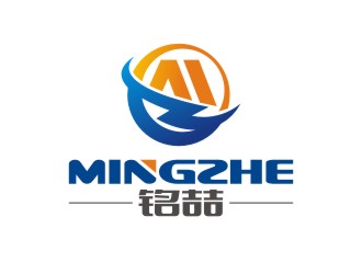 怎么做logo設(shè)計(jì)圖片？logo設(shè)計(jì)需要具備哪些特性？