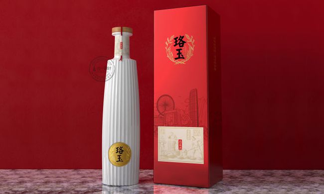 哪個公司的產(chǎn)品包裝設(shè)計好？包裝設(shè)計存在哪些問題？