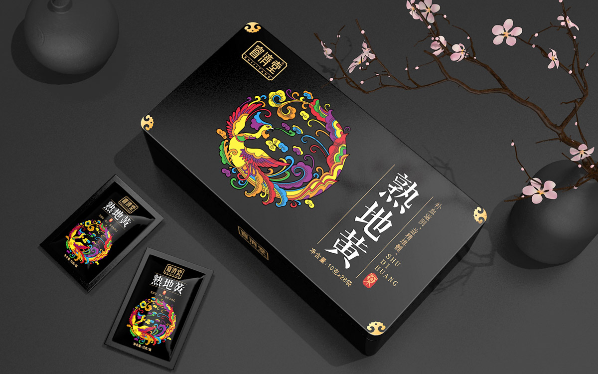什么是優(yōu)秀的包裝設(shè)計？包裝設(shè)計風格有哪些？