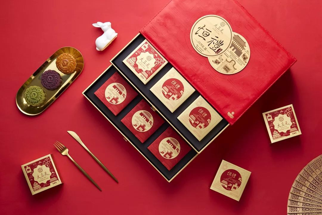 食品包裝設(shè)計(jì)費(fèi)用大概多少？包裝設(shè)計(jì)需注意哪些問(wèn)題？