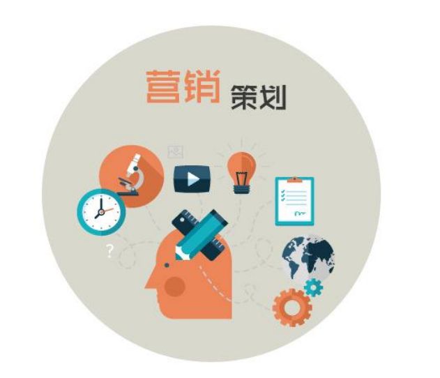 營(yíng)銷策劃的內(nèi)容有哪些？廣告設(shè)計(jì)如何讓人過目不忘？