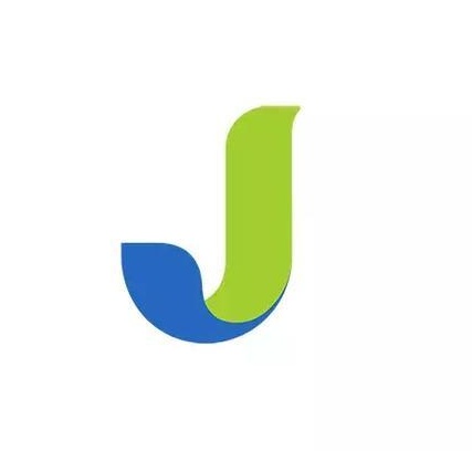 哪個公司的logo設(shè)計案例優(yōu)秀？logo設(shè)計的價格是多少？
