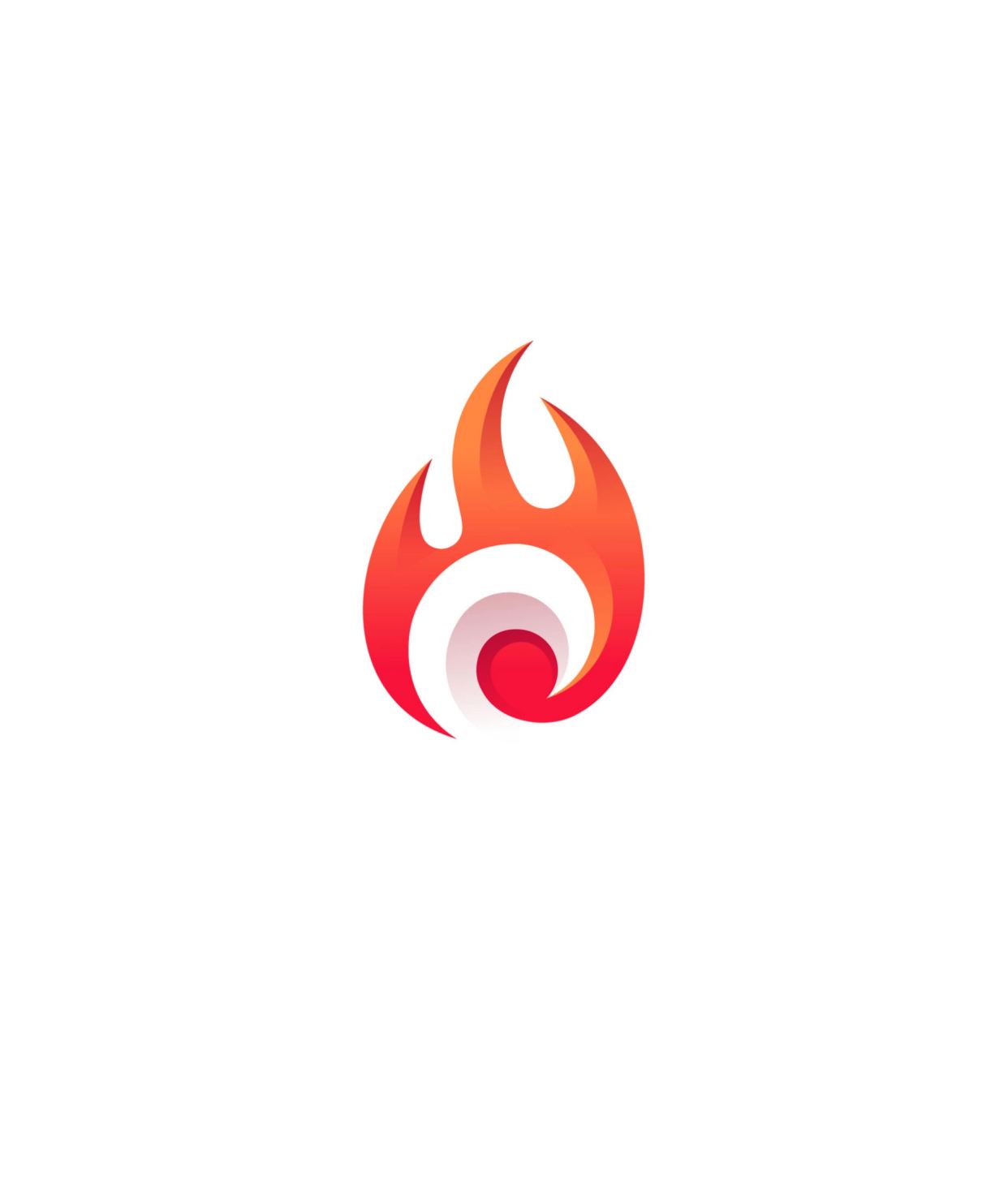 logo設(shè)計制作步驟是什么？logo設(shè)計有哪些忌諱？