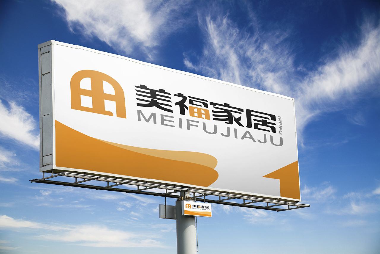 廣告條設(shè)計(jì)如何更吸引人？廣告招牌制作有哪些必要性？